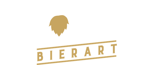 Stöhr’s BierArt